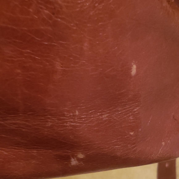 Bag - Picture 4 of 6